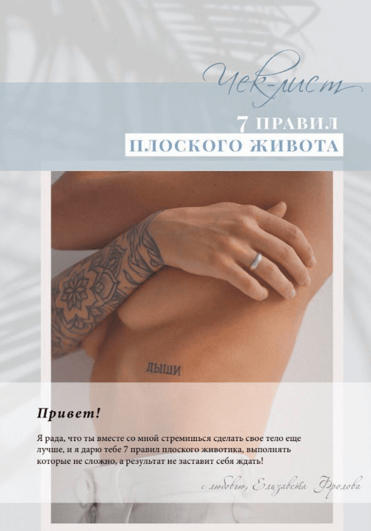 1602228307515.png