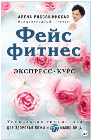 1606713210501.png