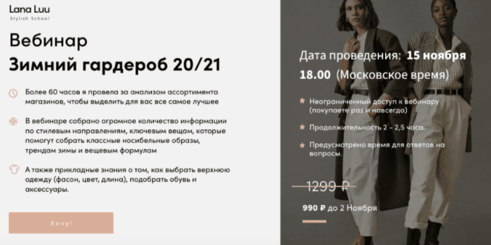 1606835447348.png