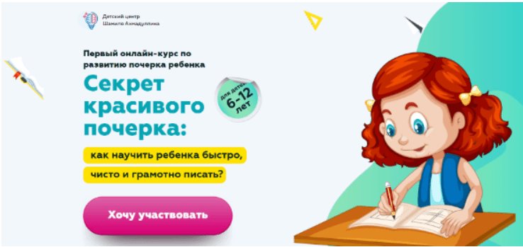 1607172444491.png