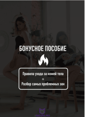 1607176499148.png