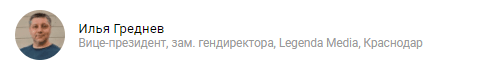 1607249027843.png