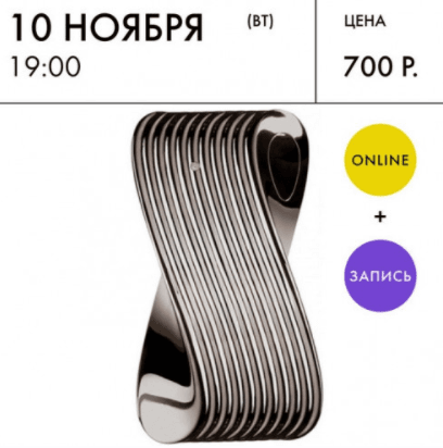1607595891604.png