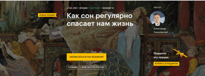 1607875366595.png
