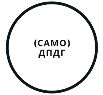 1607883406990.png