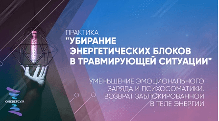1608030557034.png