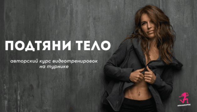 1608049161271.png