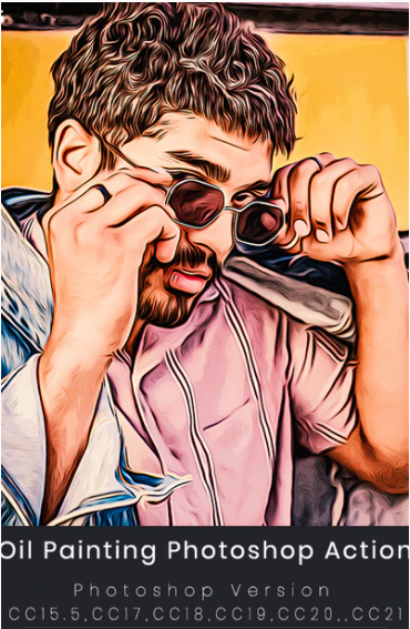 1608196770821.png