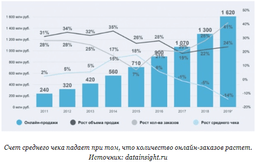 1608315548476.png