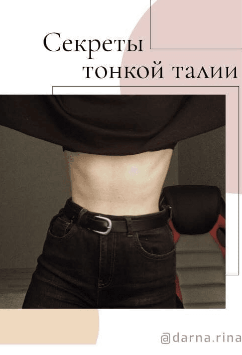 1608320288826.png