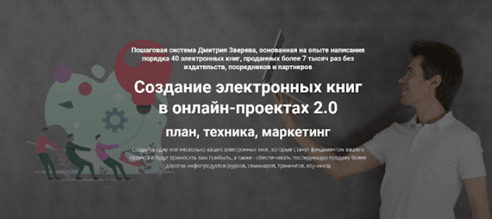 1608496975314.png