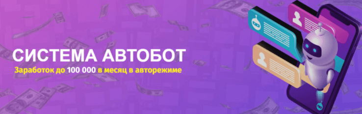 1608684989208.png