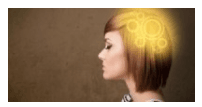 1608688136846.png