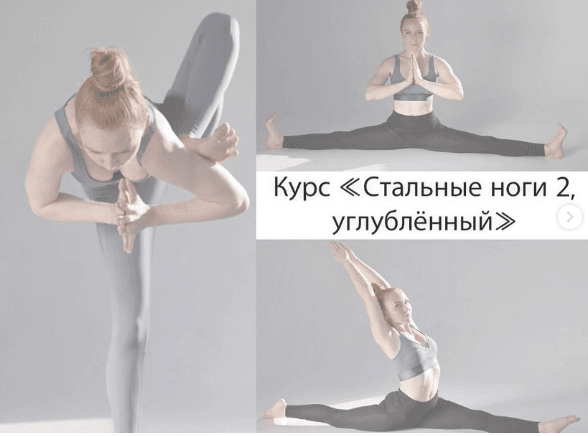 1609103618399.png