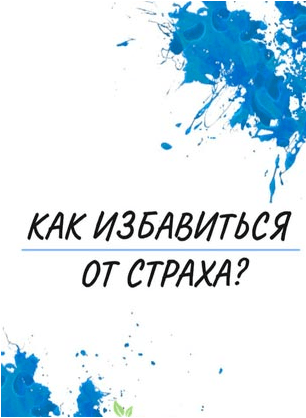 1609105717877.png