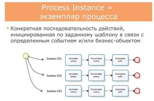 1609135596395.png
