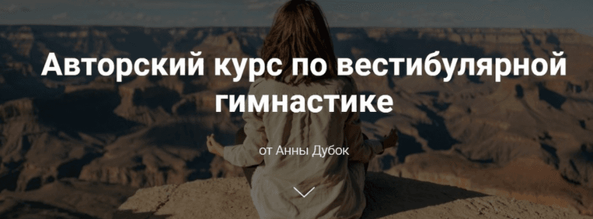 1609269611408.png