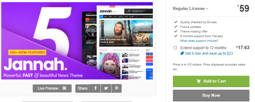 1609412158695.png