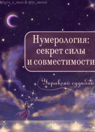 1609617529721.png