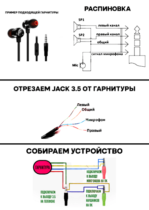 1609637667944.png