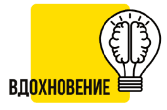 1609685688389.png