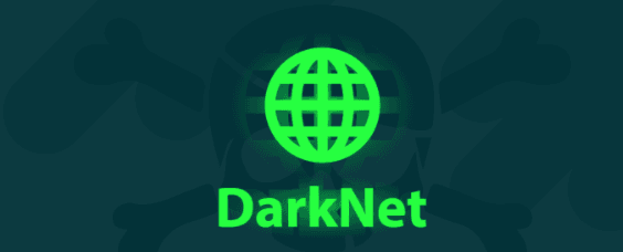 1609758918795.png