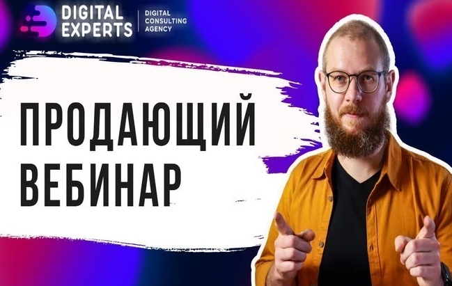 1609868957478.png