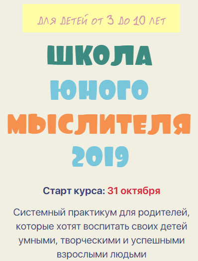 1609959366941.png