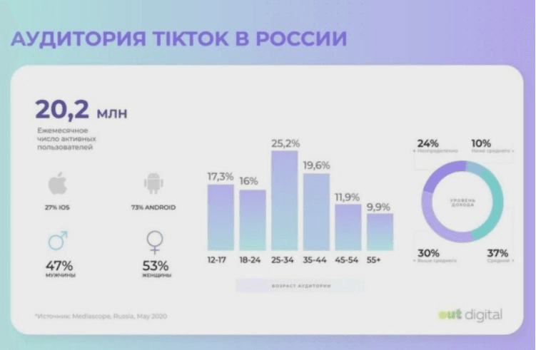 1609971919912.png