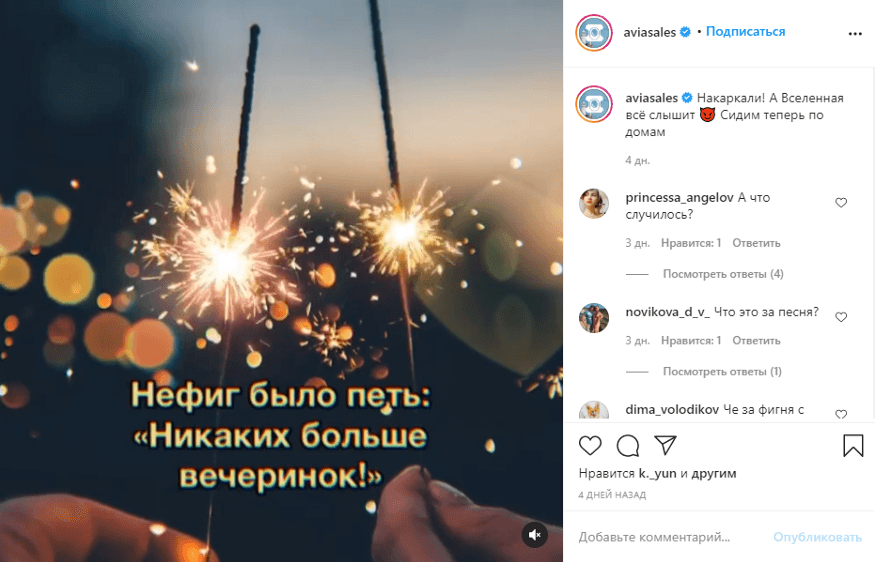 1609972139762.png