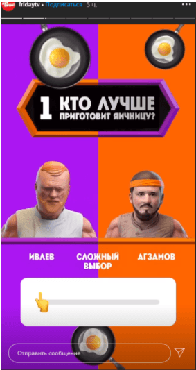 1609972247334.png