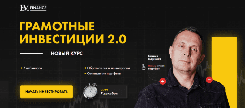 1610114320967.png