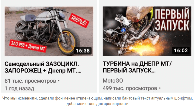 1610172944129.png