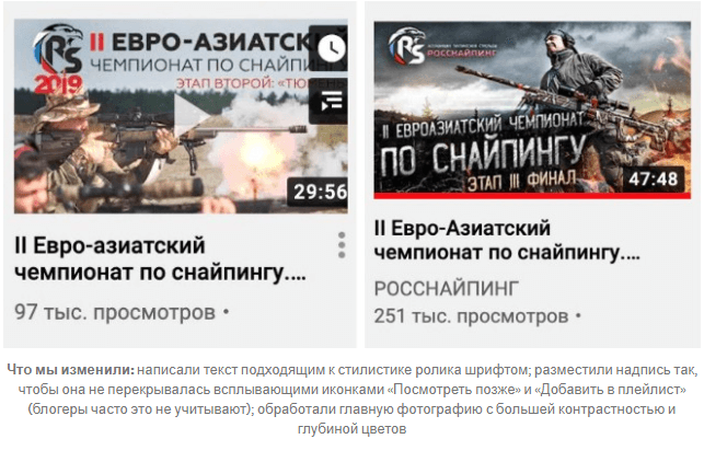 1610172961303.png