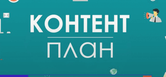 1610227569243.png
