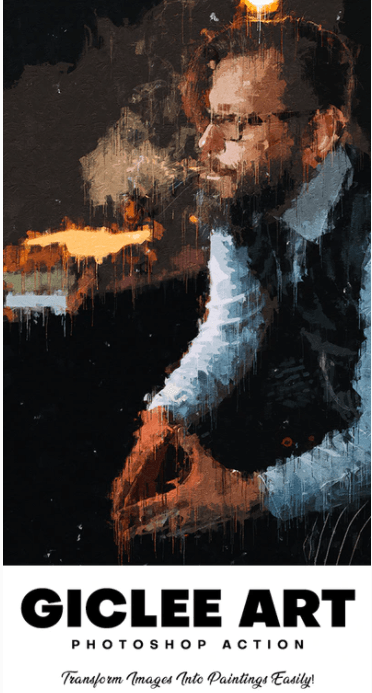 1610267106899.png