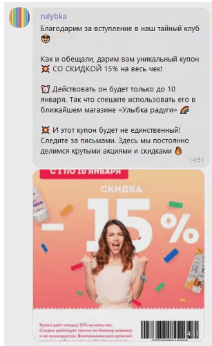 1610449149748.png