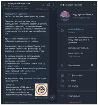 1610449215264.png