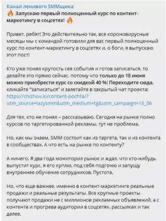 1610449274646.png