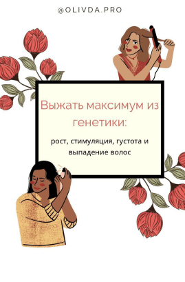1610466732827.png