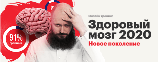 1610599647165.png
