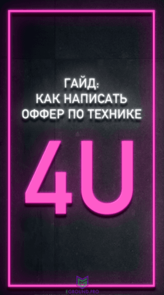 1610600586843.png