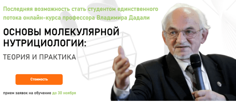 1610601267750.png