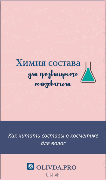 1610642371843.png