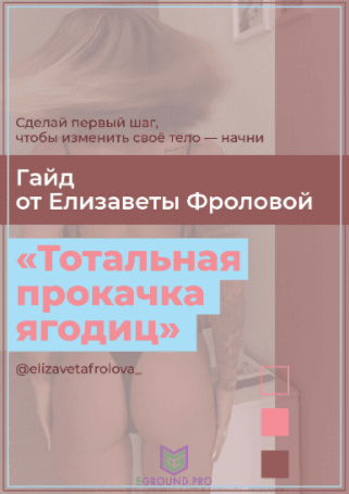 1610642643040.png