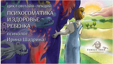 1610839135945.png