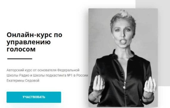 1610909646716.png