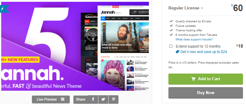 1610933909829.png