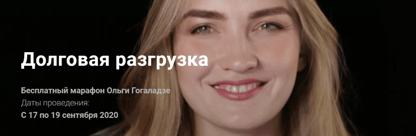 1610937855486.png