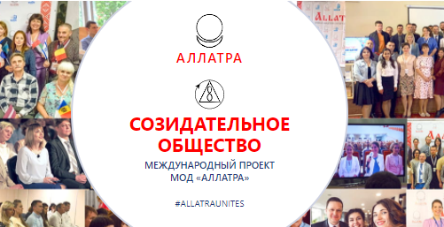 1611079259591.png